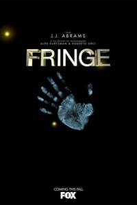Fringe: na granicy światów/ Fringe(2008) - recenzje | Kinomaniak.pl