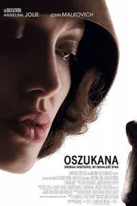 Oszukana online / Changeling online (2008) | Kinomaniak.pl