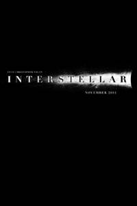 Interstellar online (2014) - pressbook | Kinomaniak.pl