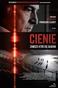Cienie online / La mécanique de l'ombre online (2016) - pressbook | Kinomaniak.pl