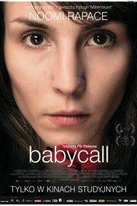 Babycall online (2011) | Kinomaniak.pl