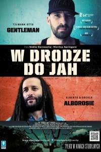 W drodze do jah/ Journey to jah(2013)- obsada, aktorzy | Kinomaniak.pl