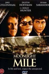Mila księżycowego światła online / Moonlight mile online (2002) | Kinomaniak.pl