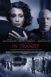 Wojna uczuć/ In tranzit(2008)- obsada, aktorzy | Kinomaniak.pl