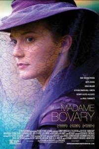 Madame bovary online (2014) | Kinomaniak.pl