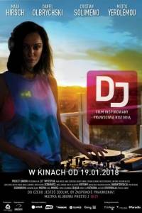 Dj online (2017) | Kinomaniak.pl