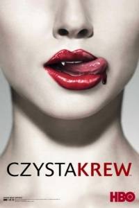 Czysta Krew Online Czysta Krew Online
