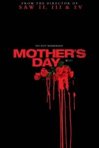 Mother's day online (2010) | Kinomaniak.pl