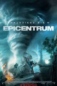 Epicentrum online / Into the storm online (2014) | Kinomaniak.pl