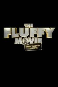 Fluffy movie, the online (2014) | Kinomaniak.pl