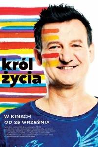 Król życia online (2015) | Kinomaniak.pl