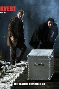 Zimne dranie/ Ice harvest, the(2005)- obsada, aktorzy | Kinomaniak.pl