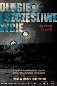 Długie i szczęśliwe życie online / Dolgaya schastlivaya zhizn online (2013) | Kinomaniak.pl