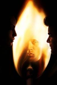 Slow burn online (2005) | Kinomaniak.pl