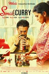 Smak curry online / Lunchbox, the online (2013) | Kinomaniak.pl