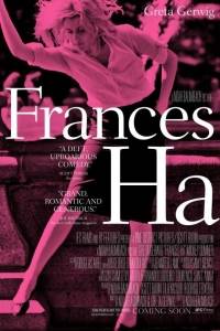 Frances ha online (2012) - nagrody, nominacje | Kinomaniak.pl