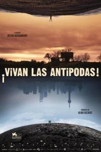 Niech żyją antypody/ ¡vivan las antipodas!(2011) - zdjęcia, fotki | Kinomaniak.pl