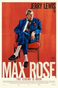 Max rose online (2013) | Kinomaniak.pl