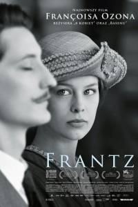 Frantz(2016) - zwiastuny | Kinomaniak.pl