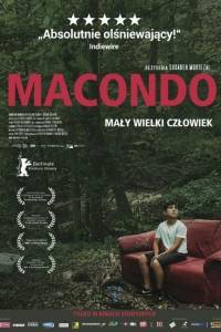 Macondo online (2014) | Kinomaniak.pl