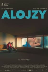 Alojzy online / Aloys online (2016) - recenzje | Kinomaniak.pl