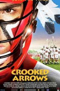 Crooked arrows online (2012) | Kinomaniak.pl