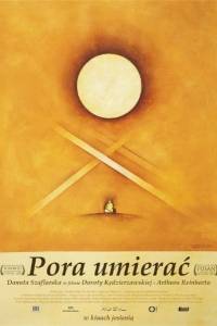 Pora umierać online (2007) | Kinomaniak.pl