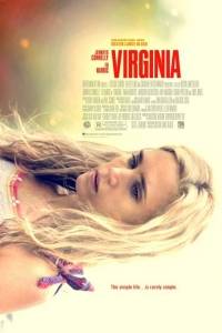 Virginia i jej problemy online / Virginia online (2010) | Kinomaniak.pl