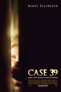 Przypadek 39 online / Case 39 online (2009) | Kinomaniak.pl
