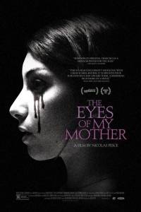Oczy matki/ Eyes of my mother, the(2016)- obsada, aktorzy | Kinomaniak.pl