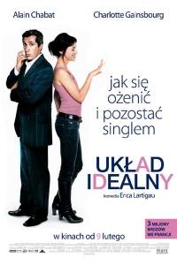 Układ idealny online / Prete-moi ta main online (2006) | Kinomaniak.pl