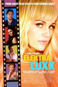 Elektra luxx(2010) - zdjęcia, fotki | Kinomaniak.pl