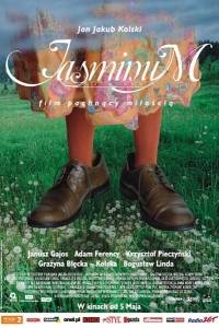 Jasminum online (2006) | Kinomaniak.pl