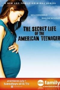 Secret life of american teenager, the online (2008) | Kinomaniak.pl
