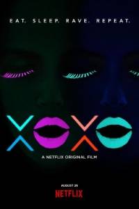 Xoxo online (2016) | Kinomaniak.pl