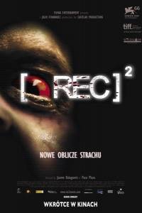 [rec] 2 online (2009) - recenzje | Kinomaniak.pl