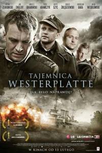 Tajemnica westerplatte online (2012) | Kinomaniak.pl