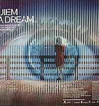 Requiem dla snu online / Requiem for a dream online (2000) | Kinomaniak.pl