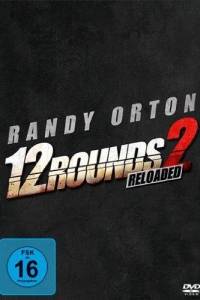 12 rund 2 online / 12 rounds: reloaded online (2013) | Kinomaniak.pl