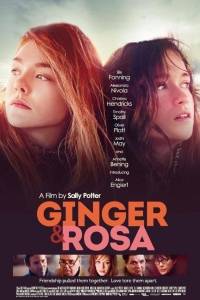 Ginger & rosa online (2012) | Kinomaniak.pl