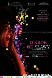 O krok od sławy online / 20 feet from stardom online (2013) | Kinomaniak.pl