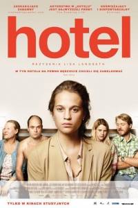Hotel online / Hotell online (2013) | Kinomaniak.pl