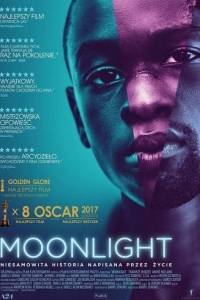 Moonlight(2016)- obsada, aktorzy | Kinomaniak.pl