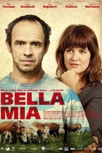Bella mia(2013)- obsada, aktorzy | Kinomaniak.pl