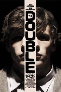 Double, the online (2013) - ciekawostki | Kinomaniak.pl