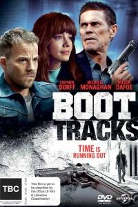 Tylko teraz online / Boot tracks online (2012) | Kinomaniak.pl