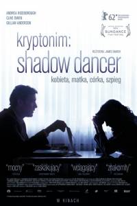 Kryptonim: shadow dancer online / Shadow dancer online (2012) | Kinomaniak.pl