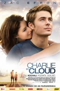 Charlie st. cloud online (2010) - fabuła, opisy | Kinomaniak.pl