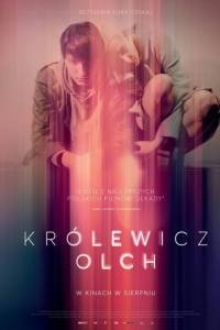 Królewicz olch online (2016) | Kinomaniak.pl