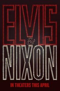 Elvis & nixon online (2016) - recenzje | Kinomaniak.pl
